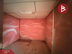 ขายทาวน์เฮ้าส์ 2 ชั้น เนื้อที่ 28 ตร.วา ปากน้ำ สมุทรปราการ-202512041445591764834359727.jpg