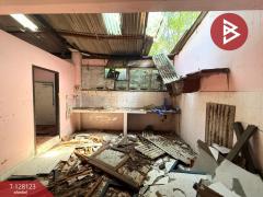 ขายทาวน์เฮ้าส์ 2 ชั้น เนื้อที่ 28 ตร.วา ปากน้ำ สมุทรปราการ-202512041446001764834360309.jpg