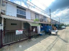 ขายทาวน์เฮ้าส์ รีโนเวทใหม่ หมู่บ้านพฤกษา 48 ซอยวัดเทียนดัด อ้อมใหญ่ เนื้อที่ 16 ตร.ว แต่งสวย พร้อมอยู่-202512041446421764834402288.jpg