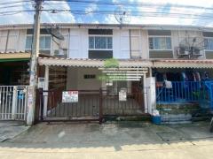 ขายทาวน์เฮ้าส์ รีโนเวทใหม่ หมู่บ้านพฤกษา 48 ซอยวัดเทียนดัด อ้อมใหญ่ เนื้อที่ 16 ตร.ว แต่งสวย พร้อมอยู่-202512041446441764834404239.jpg