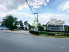 ขายทาวน์เฮ้าส์ รีโนเวทใหม่ หมู่บ้านพฤกษา 48 ซอยวัดเทียนดัด อ้อมใหญ่ เนื้อที่ 16 ตร.ว แต่งสวย พร้อมอยู่-202512041446441764834404801.jpg