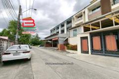 ให้เช่า อาคารพาณิชย์ เนื้อที่ 67.2 ตร.ว. ซอยสายไหม 38, ใกล้ตลาดเอซีสายไหม ถนนพหลโยธิน แขวงสายไหม เขตสายไหม-202512041449181764834558269.jpg