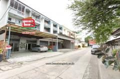 ให้เช่า อาคารพาณิชย์ เนื้อที่ 67.2 ตร.ว. ซอยสายไหม 38, ใกล้ตลาดเอซีสายไหม ถนนพหลโยธิน แขวงสายไหม เขตสายไหม-202512041449191764834559617.jpg