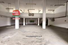 ให้เช่า อาคารพาณิชย์ เนื้อที่ 67.2 ตร.ว. ซอยสายไหม 38, ใกล้ตลาดเอซีสายไหม ถนนพหลโยธิน แขวงสายไหม เขตสายไหม-202512041449201764834560167.jpg