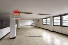 ให้เช่า อาคารพาณิชย์ เนื้อที่ 67.2 ตร.ว. ซอยสายไหม 38, ใกล้ตลาดเอซีสายไหม ถนนพหลโยธิน แขวงสายไหม เขตสายไหม-202512041449211764834561219.jpg