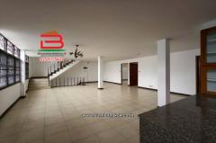 ให้เช่า อาคารพาณิชย์ เนื้อที่ 67.2 ตร.ว. ซอยสายไหม 38, ใกล้ตลาดเอซีสายไหม ถนนพหลโยธิน แขวงสายไหม เขตสายไหม-202512041449211764834561909.jpg