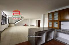 ให้เช่า อาคารพาณิชย์ เนื้อที่ 67.2 ตร.ว. ซอยสายไหม 38, ใกล้ตลาดเอซีสายไหม ถนนพหลโยธิน แขวงสายไหม เขตสายไหม-202512041449221764834562866.jpg