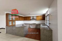 ให้เช่า อาคารพาณิชย์ เนื้อที่ 67.2 ตร.ว. ซอยสายไหม 38, ใกล้ตลาดเอซีสายไหม ถนนพหลโยธิน แขวงสายไหม เขตสายไหม-202512041449231764834563549.jpg