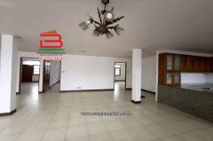 ให้เช่า อาคารพาณิชย์ เนื้อที่ 67.2 ตร.ว. ซอยสายไหม 38, ใกล้ตลาดเอซีสายไหม ถนนพหลโยธิน แขวงสายไหม เขตสายไหม-202512041449241764834564156.jpg