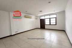 ให้เช่า อาคารพาณิชย์ เนื้อที่ 67.2 ตร.ว. ซอยสายไหม 38, ใกล้ตลาดเอซีสายไหม ถนนพหลโยธิน แขวงสายไหม เขตสายไหม-202512041449241764834564681.jpg