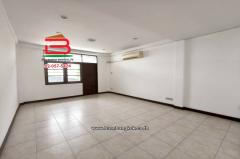 ให้เช่า อาคารพาณิชย์ เนื้อที่ 67.2 ตร.ว. ซอยสายไหม 38, ใกล้ตลาดเอซีสายไหม ถนนพหลโยธิน แขวงสายไหม เขตสายไหม-202512041449251764834565201.jpg