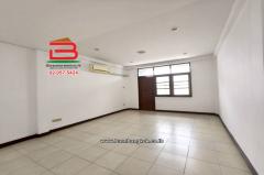 ให้เช่า อาคารพาณิชย์ เนื้อที่ 67.2 ตร.ว. ซอยสายไหม 38, ใกล้ตลาดเอซีสายไหม ถนนพหลโยธิน แขวงสายไหม เขตสายไหม-202512041449251764834565728.jpg