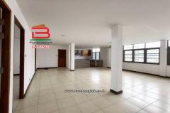 ให้เช่า อาคารพาณิชย์ เนื้อที่ 67.2 ตร.ว. ซอยสายไหม 38, ใกล้ตลาดเอซีสายไหม ถนนพหลโยธิน แขวงสายไหม เขตสายไหม-202512041449261764834566277.jpg