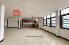 ให้เช่า อาคารพาณิชย์ เนื้อที่ 67.2 ตร.ว. ซอยสายไหม 38, ใกล้ตลาดเอซีสายไหม ถนนพหลโยธิน แขวงสายไหม เขตสายไหม-202512041449261764834566893.jpg