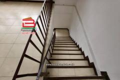 ให้เช่า อาคารพาณิชย์ เนื้อที่ 67.2 ตร.ว. ซอยสายไหม 38, ใกล้ตลาดเอซีสายไหม ถนนพหลโยธิน แขวงสายไหม เขตสายไหม-202512041449271764834567431.jpg