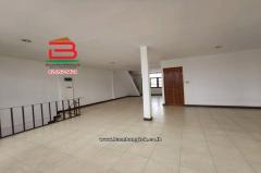 ให้เช่า อาคารพาณิชย์ เนื้อที่ 67.2 ตร.ว. ซอยสายไหม 38, ใกล้ตลาดเอซีสายไหม ถนนพหลโยธิน แขวงสายไหม เขตสายไหม-202512041449281764834568009.jpg