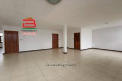 ให้เช่า อาคารพาณิชย์ เนื้อที่ 67.2 ตร.ว. ซอยสายไหม 38, ใกล้ตลาดเอซีสายไหม ถนนพหลโยธิน แขวงสายไหม เขตสายไหม-202512041449281764834568547.jpg