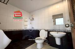 ให้เช่า อาคารพาณิชย์ เนื้อที่ 67.2 ตร.ว. ซอยสายไหม 38, ใกล้ตลาดเอซีสายไหม ถนนพหลโยธิน แขวงสายไหม เขตสายไหม-202512041449291764834569142.jpg