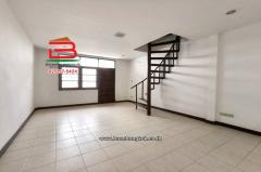 ให้เช่า อาคารพาณิชย์ เนื้อที่ 67.2 ตร.ว. ซอยสายไหม 38, ใกล้ตลาดเอซีสายไหม ถนนพหลโยธิน แขวงสายไหม เขตสายไหม-202512041449291764834569675.jpg