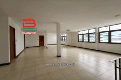 ให้เช่า อาคารพาณิชย์ เนื้อที่ 67.2 ตร.ว. ซอยสายไหม 38, ใกล้ตลาดเอซีสายไหม ถนนพหลโยธิน แขวงสายไหม เขตสายไหม-202512041449301764834570262.jpg