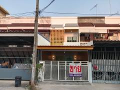 ขายบ้าน 2 ชั้น รีโนเวทใหม่ทั้งหลัง ใจกลางเมือง ถนนเสือป่า ซอย 4 ต.หน้าเมือง ราชบุรี ใกล้โรบินสัน ตลาดศรีเมือง-202512041449321764834572054.jpg