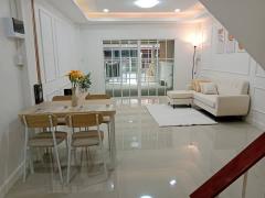 ขายบ้าน 2 ชั้น รีโนเวทใหม่ทั้งหลัง ใจกลางเมือง ถนนเสือป่า ซอย 4 ต.หน้าเมือง ราชบุรี ใกล้โรบินสัน ตลาดศรีเมือง-202512041449341764834574056.jpg