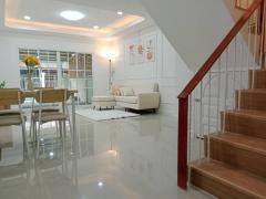 ขายบ้าน 2 ชั้น รีโนเวทใหม่ทั้งหลัง ใจกลางเมือง ถนนเสือป่า ซอย 4 ต.หน้าเมือง ราชบุรี ใกล้โรบินสัน ตลาดศรีเมือง-202512041449341764834574630.jpg