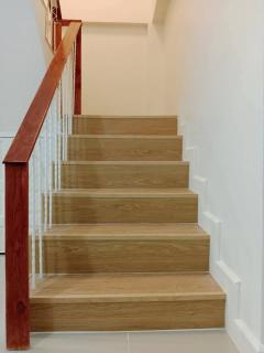 ขายบ้าน 2 ชั้น รีโนเวทใหม่ทั้งหลัง ใจกลางเมือง ถนนเสือป่า ซอย 4 ต.หน้าเมือง ราชบุรี ใกล้โรบินสัน ตลาดศรีเมือง-202512041449351764834575207.jpg