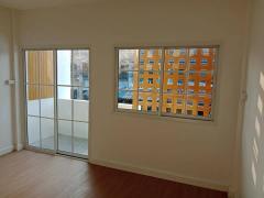 ขายบ้าน 2 ชั้น รีโนเวทใหม่ทั้งหลัง ใจกลางเมือง ถนนเสือป่า ซอย 4 ต.หน้าเมือง ราชบุรี ใกล้โรบินสัน ตลาดศรีเมือง-202512041449361764834576616.jpg