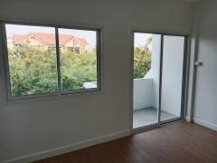 ขายบ้าน 2 ชั้น รีโนเวทใหม่ทั้งหลัง ใจกลางเมือง ถนนเสือป่า ซอย 4 ต.หน้าเมือง ราชบุรี ใกล้โรบินสัน ตลาดศรีเมือง-202512041449371764834577421.jpg