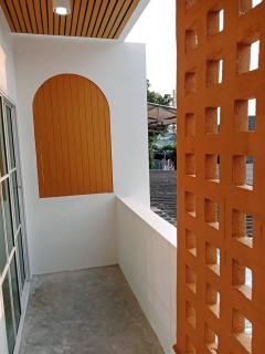 ขายบ้าน 2 ชั้น รีโนเวทใหม่ทั้งหลัง ใจกลางเมือง ถนนเสือป่า ซอย 4 ต.หน้าเมือง ราชบุรี ใกล้โรบินสัน ตลาดศรีเมือง-202512041449381764834578289.jpg