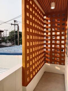 ขายบ้าน 2 ชั้น รีโนเวทใหม่ทั้งหลัง ใจกลางเมือง ถนนเสือป่า ซอย 4 ต.หน้าเมือง ราชบุรี ใกล้โรบินสัน ตลาดศรีเมือง-202512041449391764834579225.jpg