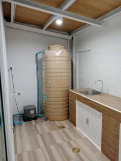 ขายบ้าน 2 ชั้น รีโนเวทใหม่ทั้งหลัง ใจกลางเมือง ถนนเสือป่า ซอย 4 ต.หน้าเมือง ราชบุรี ใกล้โรบินสัน ตลาดศรีเมือง-202512041449401764834580010.jpg