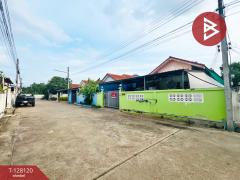 ขายบ้านเดี่ยวชั้นเดียว เนื้อที่ 56 ตร.วา แม่กลอง สมุทรสงคราม-202512041452181764834738953.jpg