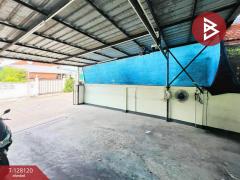 ขายบ้านเดี่ยวชั้นเดียว เนื้อที่ 56 ตร.วา แม่กลอง สมุทรสงคราม-202512041452191764834739546.jpg