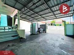 ขายบ้านเดี่ยวชั้นเดียว เนื้อที่ 56 ตร.วา แม่กลอง สมุทรสงคราม-202512041452201764834740130.jpg