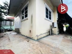 ขายบ้านเดี่ยวชั้นเดียว เนื้อที่ 56 ตร.วา แม่กลอง สมุทรสงคราม-202512041452201764834740808.jpg