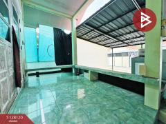 ขายบ้านเดี่ยวชั้นเดียว เนื้อที่ 56 ตร.วา แม่กลอง สมุทรสงคราม-202512041452211764834741431.jpg