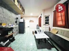 ขายบ้านเดี่ยวชั้นเดียว เนื้อที่ 56 ตร.วา แม่กลอง สมุทรสงคราม-202512041452221764834742031.jpg