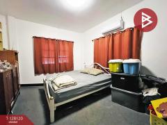 ขายบ้านเดี่ยวชั้นเดียว เนื้อที่ 56 ตร.วา แม่กลอง สมุทรสงคราม-202512041452221764834742714.jpg