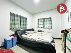 ขายบ้านเดี่ยวชั้นเดียว เนื้อที่ 56 ตร.วา แม่กลอง สมุทรสงคราม-202512041452231764834743615.jpg