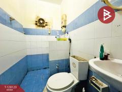 ขายบ้านเดี่ยวชั้นเดียว เนื้อที่ 56 ตร.วา แม่กลอง สมุทรสงคราม-202512041452241764834744239.jpg