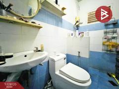 ขายบ้านเดี่ยวชั้นเดียว เนื้อที่ 56 ตร.วา แม่กลอง สมุทรสงคราม-202512041452241764834744932.jpg