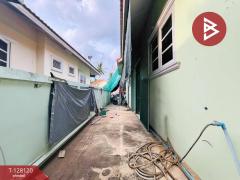 ขายบ้านเดี่ยวชั้นเดียว เนื้อที่ 56 ตร.วา แม่กลอง สมุทรสงคราม-202512041452251764834745723.jpg