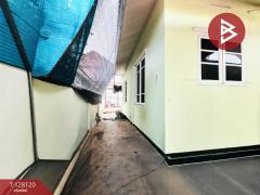 ขายบ้านเดี่ยวชั้นเดียว เนื้อที่ 56 ตร.วา แม่กลอง สมุทรสงคราม-202512041452261764834746332.jpg