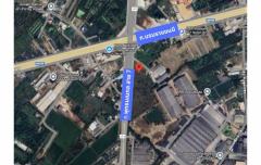 ขาย ที่ดินเปล่า 16 ไร่ ติด ถ.พุทธมณฑลสาย 7 และ ใกล้ ถ.บรมราชชนนี นครปฐม-202512041454001764834840943.jpg