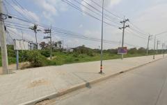 ขาย ที่ดินเปล่า 16 ไร่ ติด ถ.พุทธมณฑลสาย 7 และ ใกล้ ถ.บรมราชชนนี นครปฐม-202512041454021764834842477.jpg