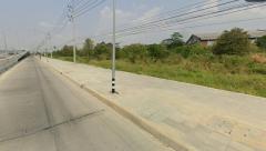 ขาย ที่ดินเปล่า 16 ไร่ ติด ถ.พุทธมณฑลสาย 7 และ ใกล้ ถ.บรมราชชนนี นครปฐม-202512041454031764834843049.jpg