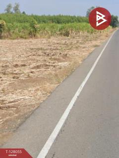 ขายที่ดิน เนื้อที่ 4 ไร่ 3 งาน 96 ตร.วา อรัญประเทศ สระแก้ว-202512041455081764834908088.jpg