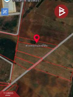 ขายที่ดิน เนื้อที่ 4 ไร่ 3 งาน 96 ตร.วา อรัญประเทศ สระแก้ว-202512041455081764834908705.jpg